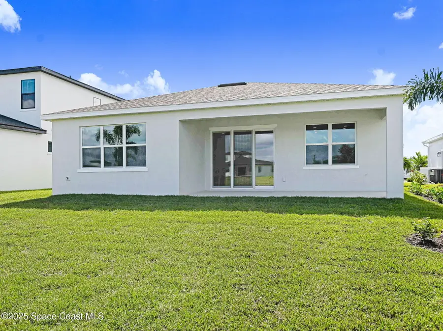 2792 Burnham Lane, Melbourne, FL 32940 - Image #3