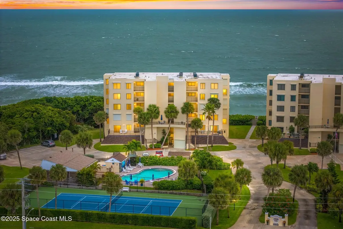 6305 S Highway A1a #162, Melbourne Beach, FL 32951 - Image #1