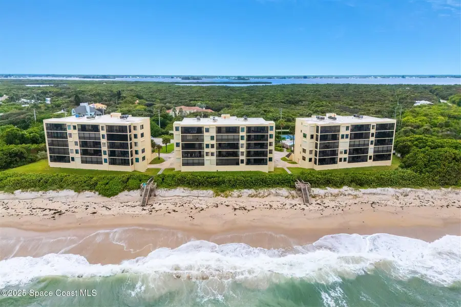 6305 S Highway A1a #162, Melbourne Beach, FL 32951 - Image #3