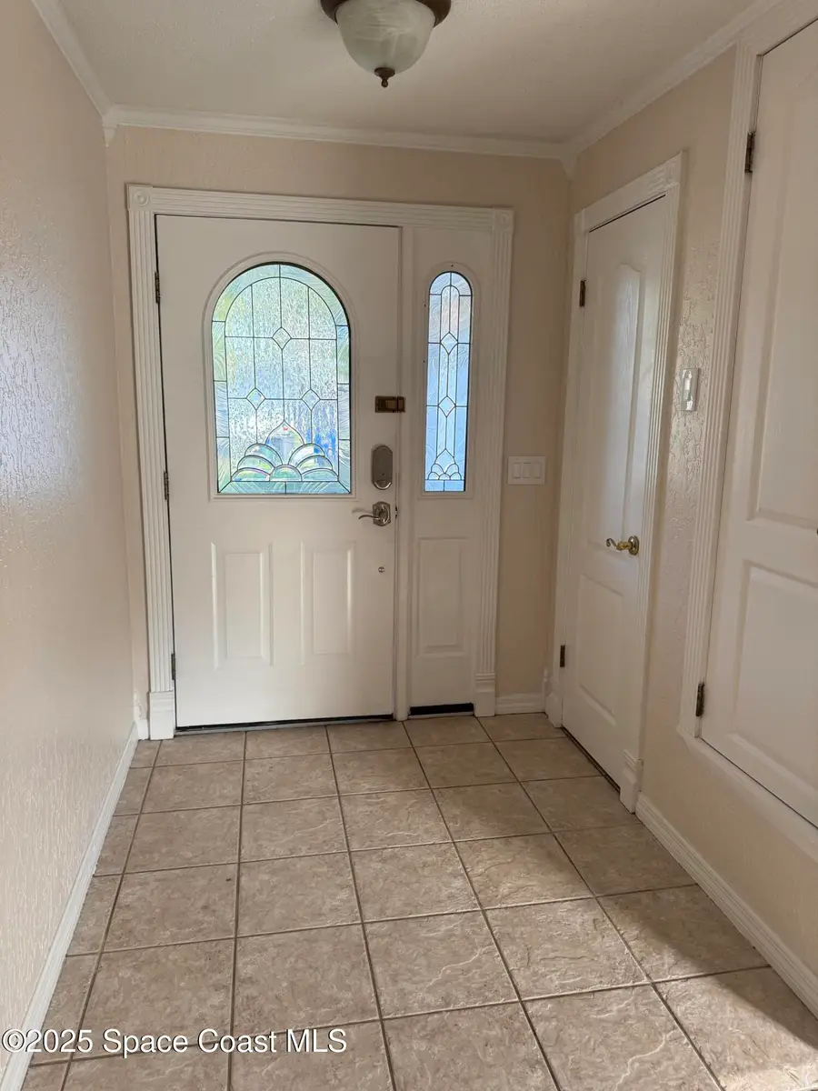 1709 Fenway Circle, Rockledge, FL 32955 - Image #2