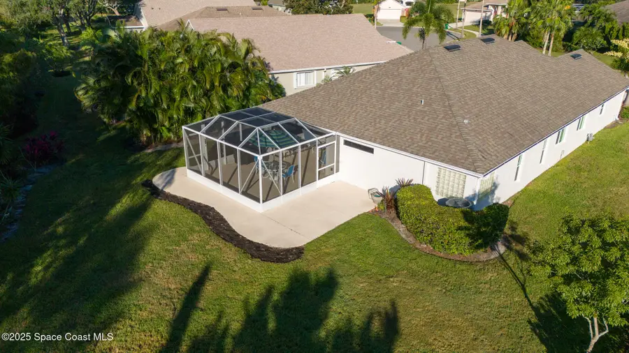 1422 Keys Gate Drive, Melbourne, FL 32940 - Image #2