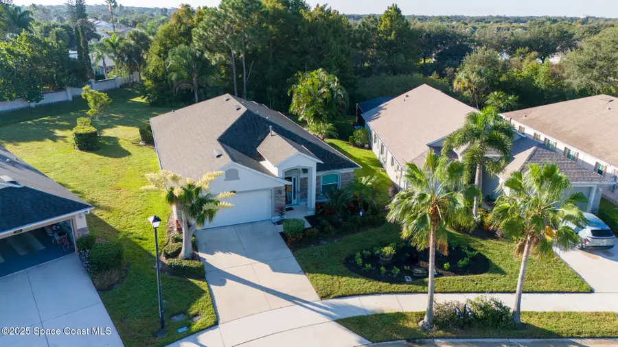 1422 Keys Gate Drive, Melbourne, FL 32940 - Image #3