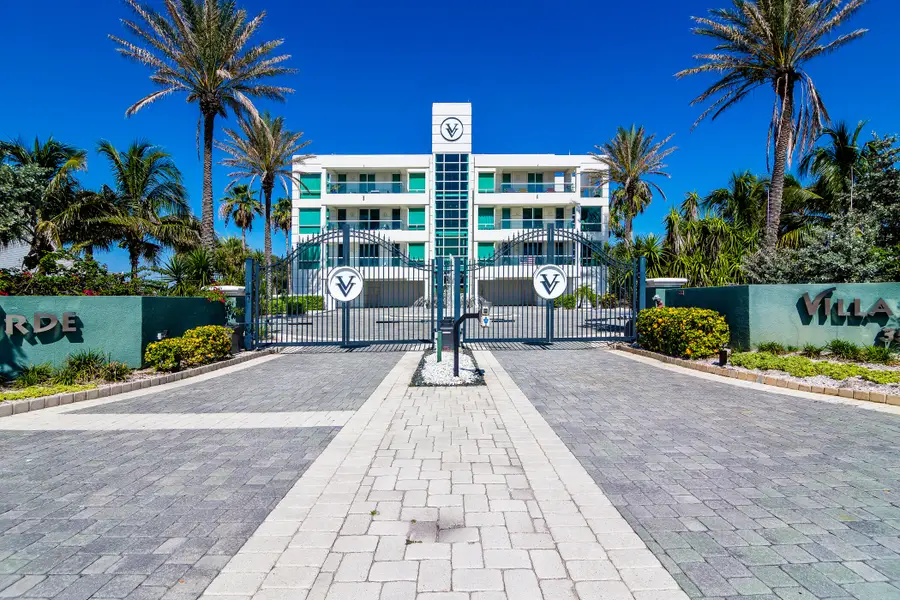 3500 S Atlantic Avenue #103 - 2nd Floor, Cocoa Beach, FL 32931 - Image #2