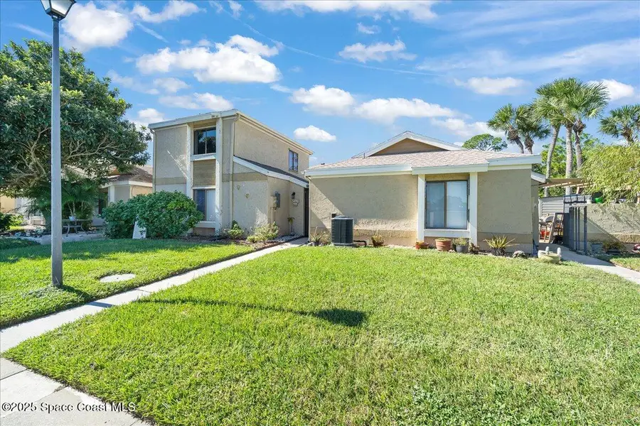 1470 Sheafe Avenue Ne #104, Palm Bay, FL 32905 - Image #2