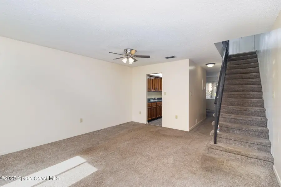 4016 Mount Vernon Avenue, Titusville, FL 32780 - Image #3