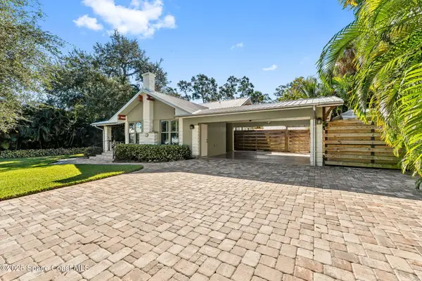 41 Derby Street, Cocoa, FL 32922