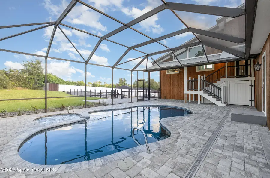 3620 Rosehaven Place, Titusville, FL 32796 - Image #2