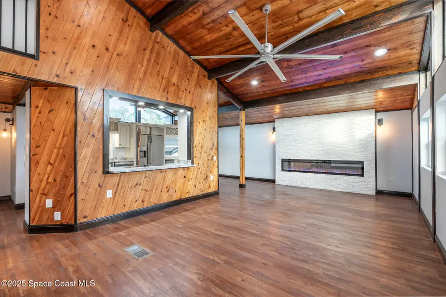 3620 Rosehaven Place, Titusville, FL 32796 - Image #3