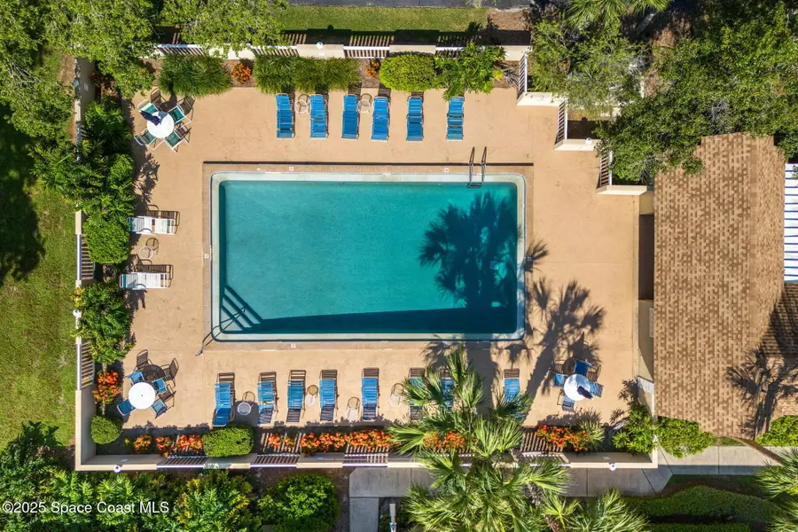 1690 Sunny Brook Lane Ne #H104, Palm Bay, FL 32905 - Image #3