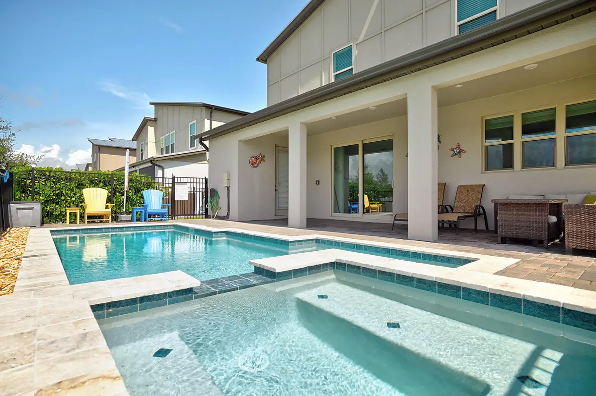 430 Strand Drive, Melbourne Beach, FL 32951 - Image #1