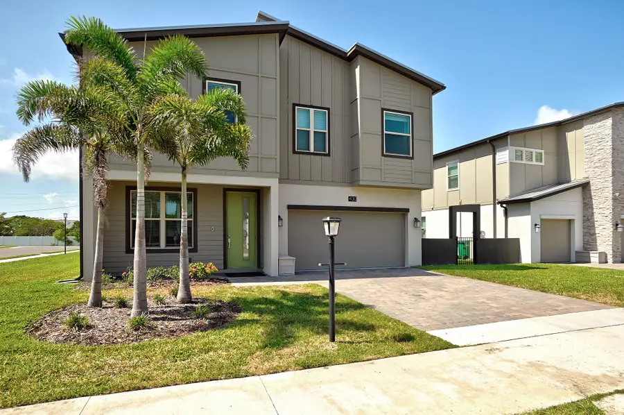 430 Strand Drive, Melbourne Beach, FL 32951 - Image #3