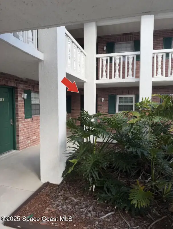 1880 Knox Mcrae Drive #111d, Titusville, FL 32780 - Image #2