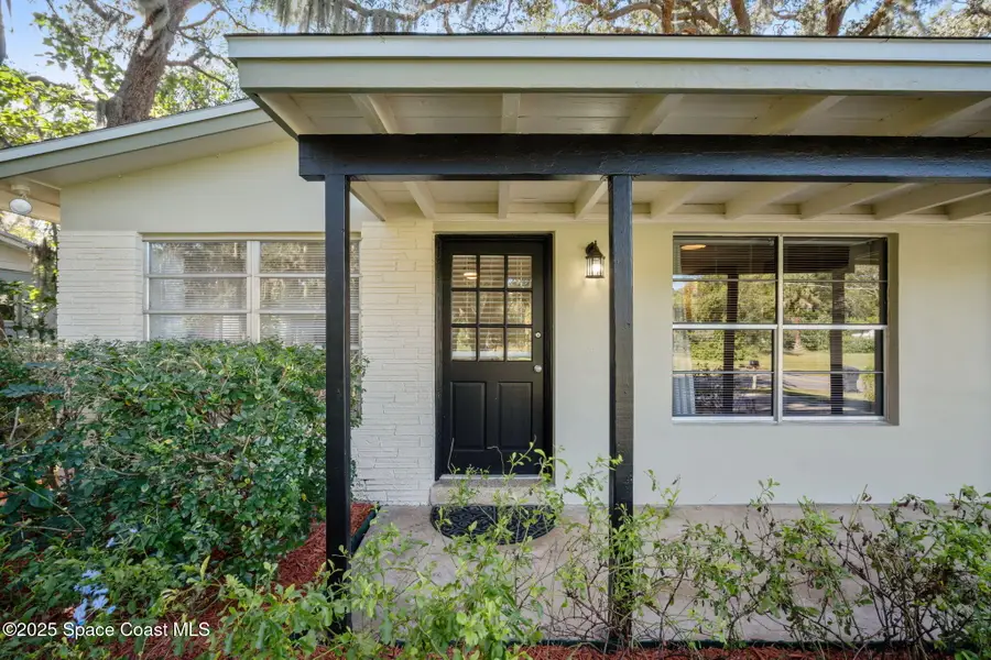 160 N Williams Avenue, Titusville, FL 32796 - Image #3