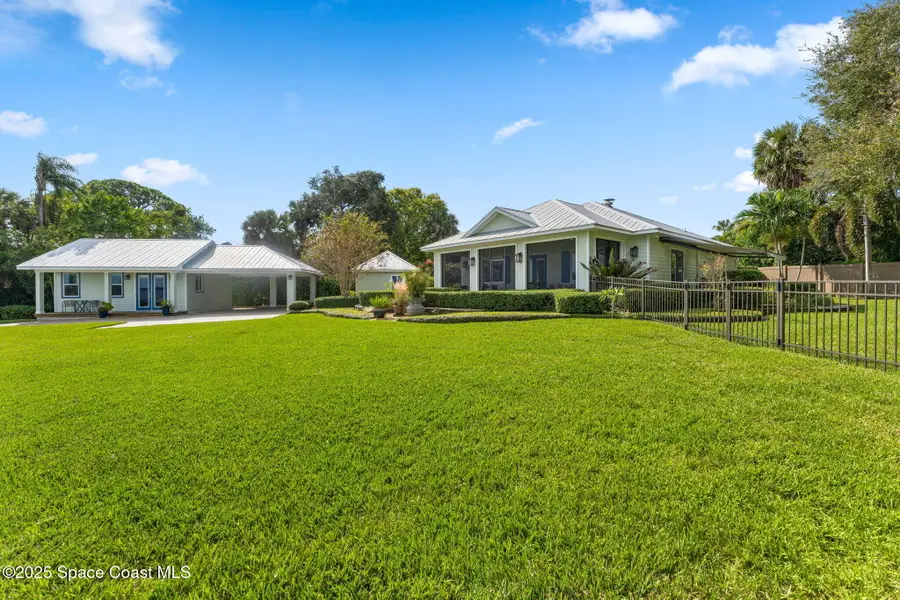413 N Indian River Drive, Cocoa, FL 32922 - Image #3