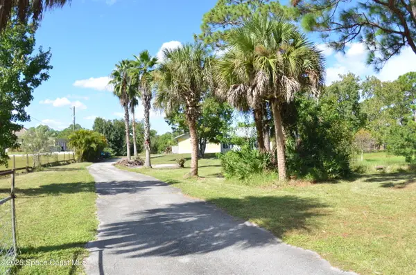 3600 Corey Road, Malabar, FL 32950