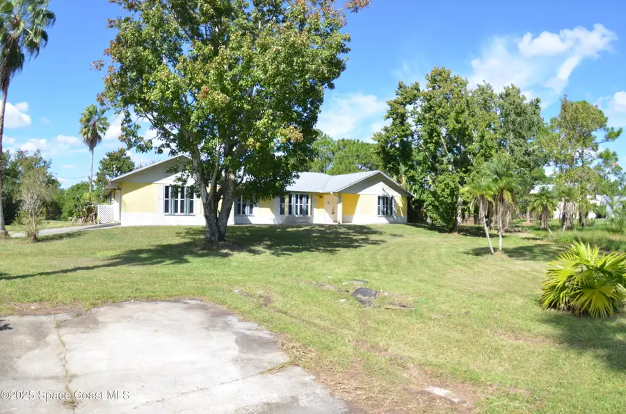 3600 Corey Road, Malabar, FL 32950 - Image #3