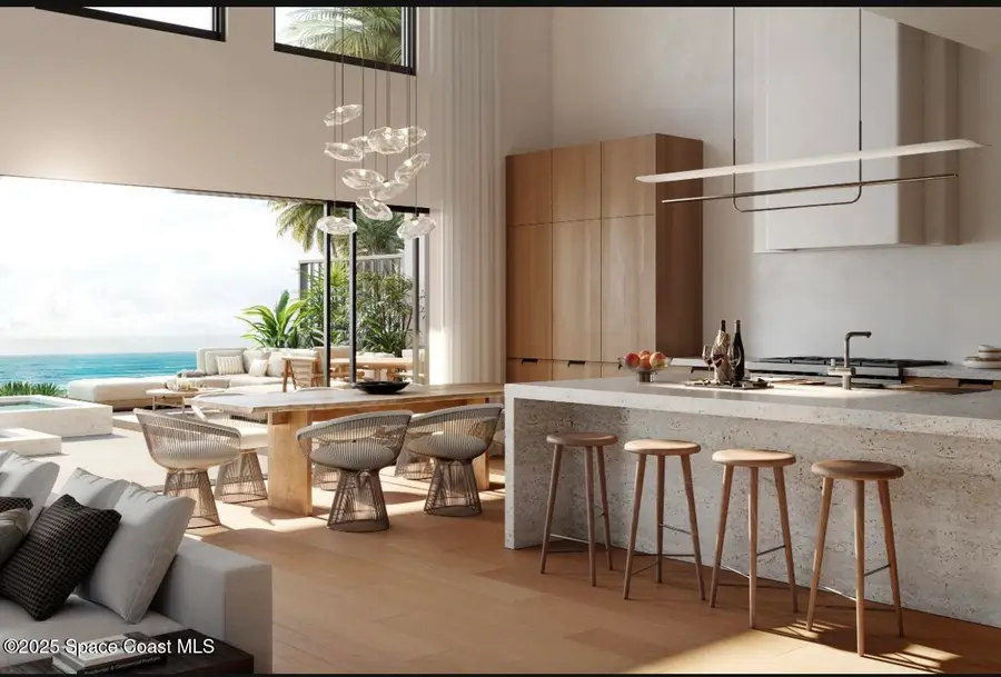 6645 N Ocean Shore Boulevard #5a, Palm Coast, FL 32137 - Image #3