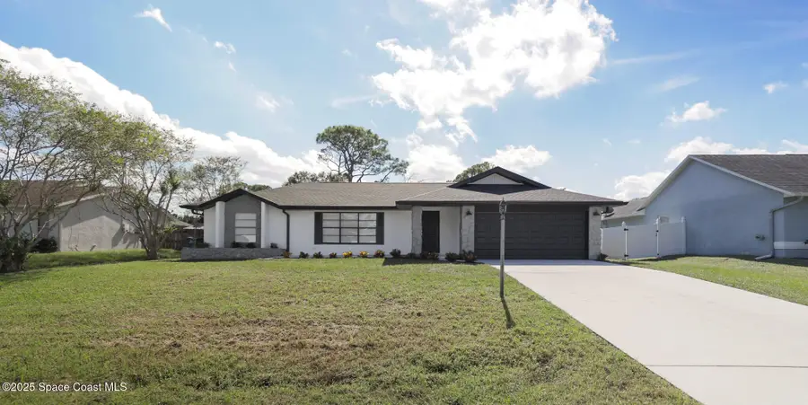 960 Canton Street Nw, Palm Bay, FL 32907 - Image #2