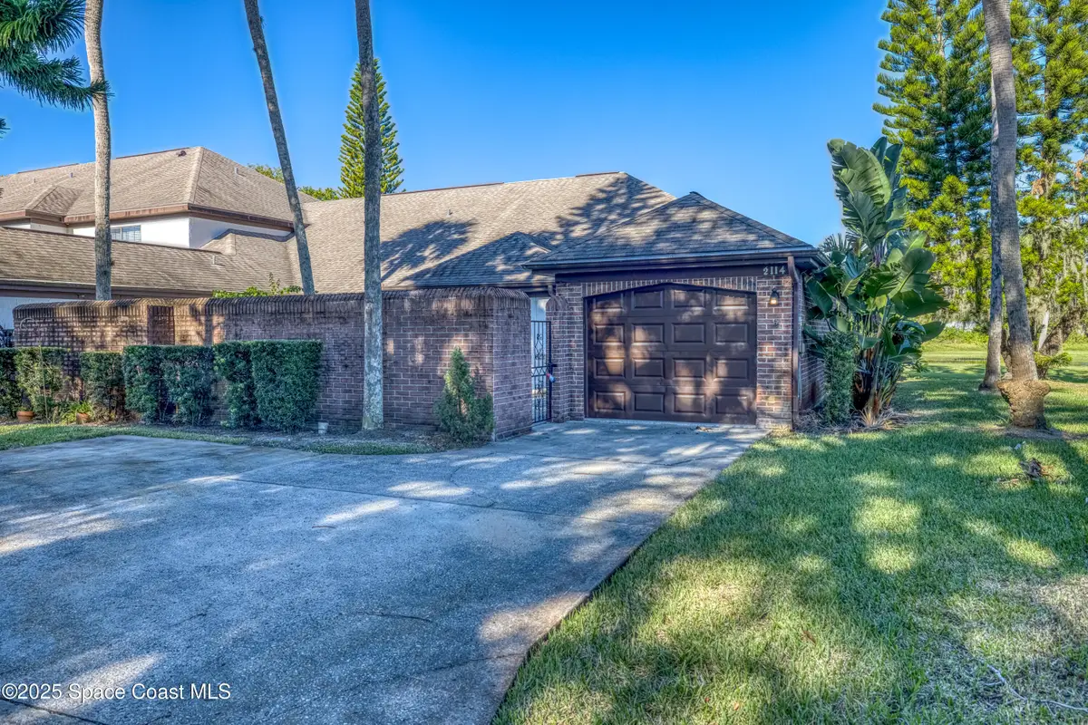 2114 Kings Cross Street, Titusville, FL 32796 - Image #1