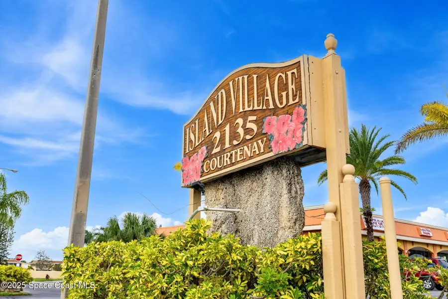 2135 N Courtenay Parkway #F144, Merritt Island, FL 32953 - Image #3