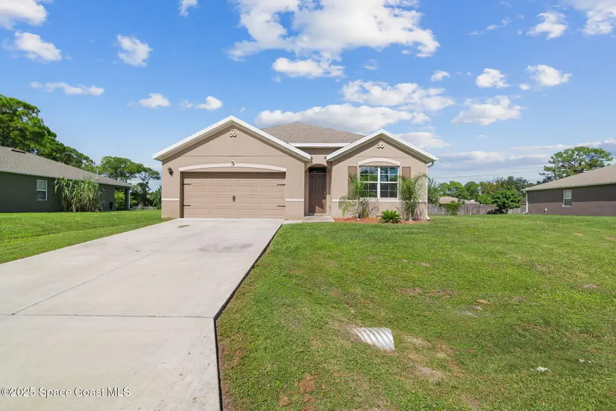 171 Knight Street Se, Palm Bay, FL 32909 - Image #3