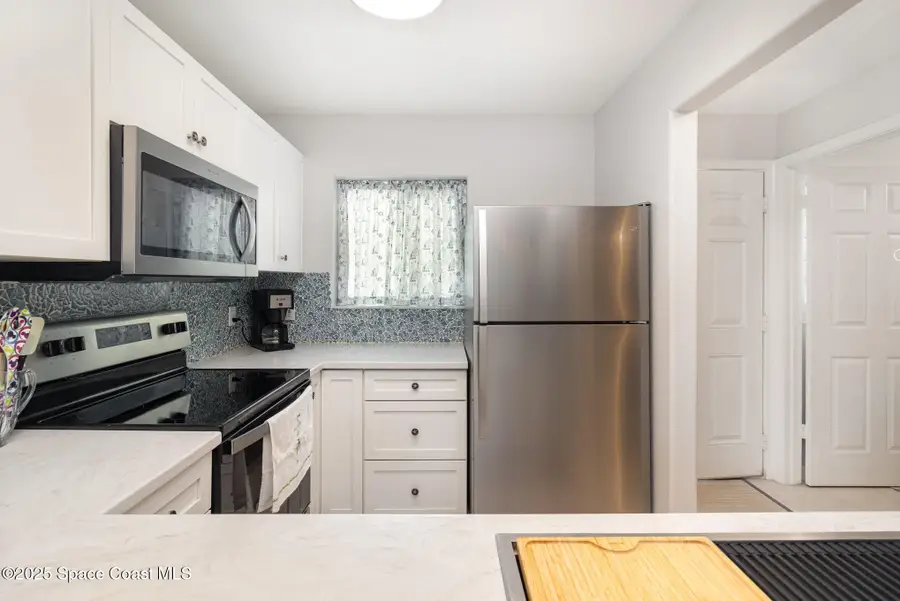 306 Seaport Boulevard #T85, Cape Canaveral, FL 32920 - Image #3