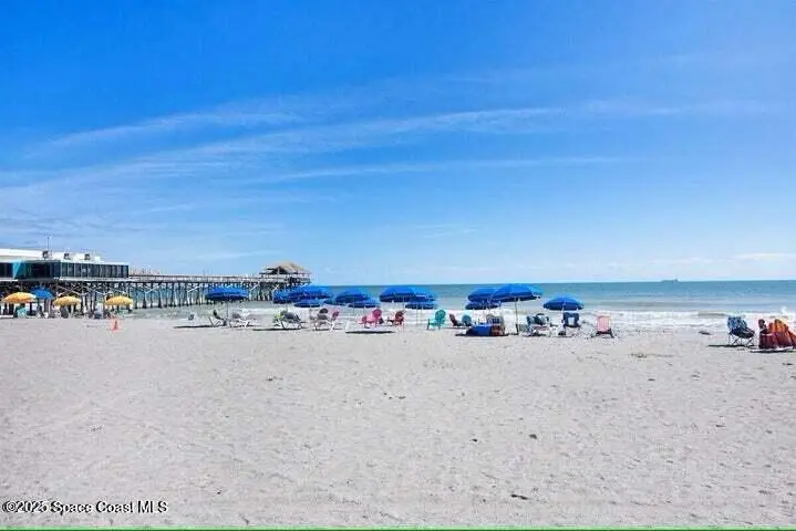 5350 Ocean Beach Boulevard #207, Cocoa Beach, FL 32931 - Image #3