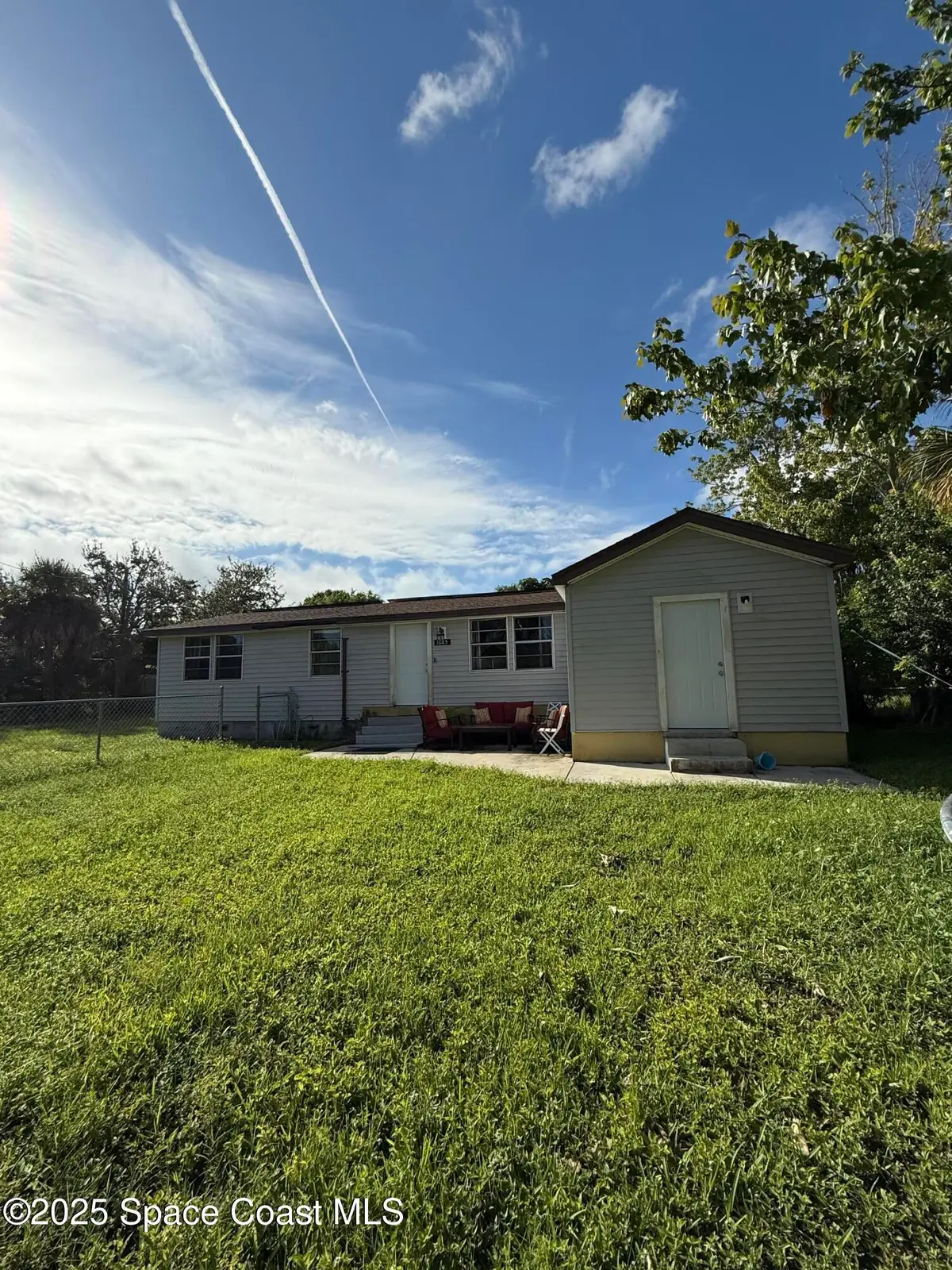 1685 Savana Drive, Merritt Island, FL 32952 - Image #1