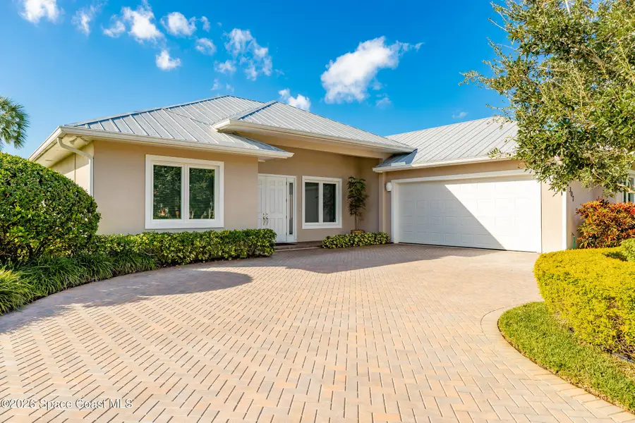 307 Yearling Trail, Sebastian, FL 32958 - #2