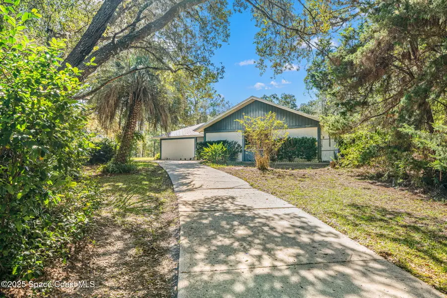 7418 N Firwood Circle, Citrus Springs, FL 34433 - Image #2