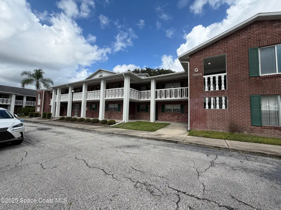 1900 Knox Mcrae Drive #205g, Titusville, FL 32780 - Image #2