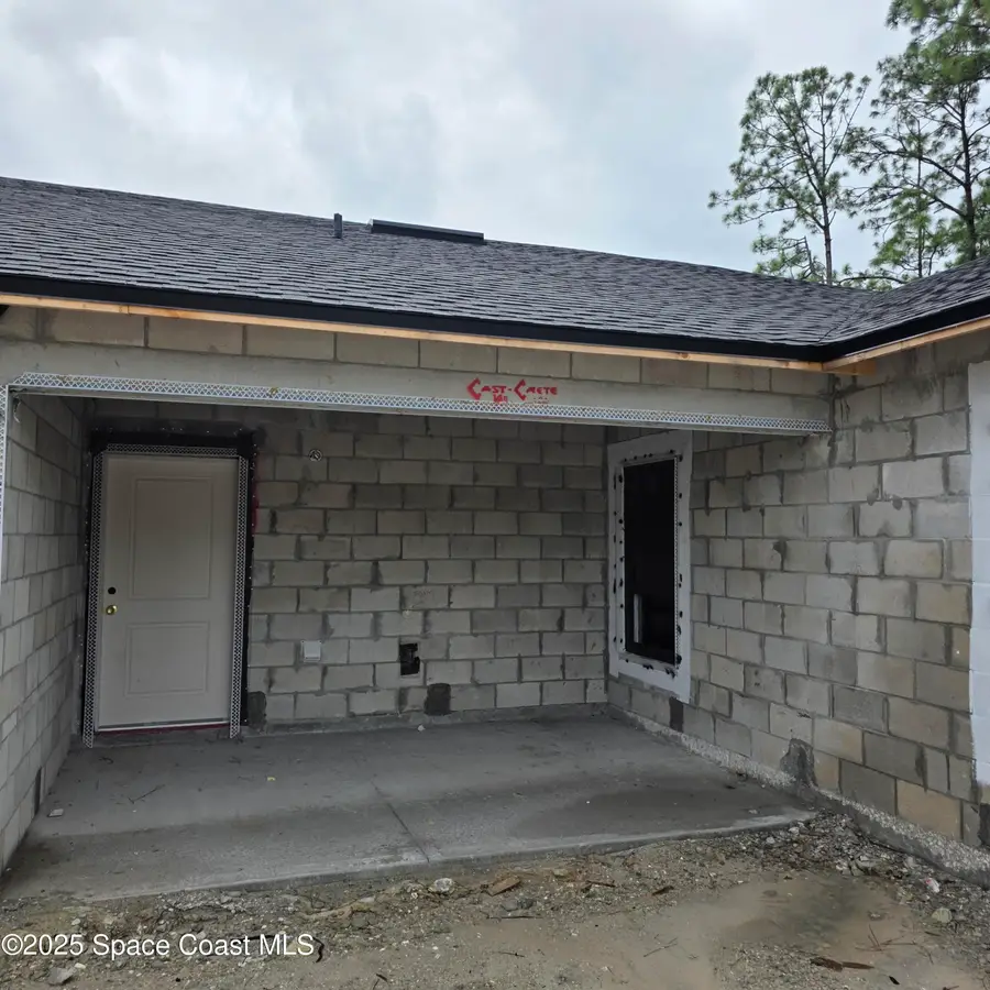 1660 Lizette Street Se #A-B, Palm Bay, FL 32909 - Image #3