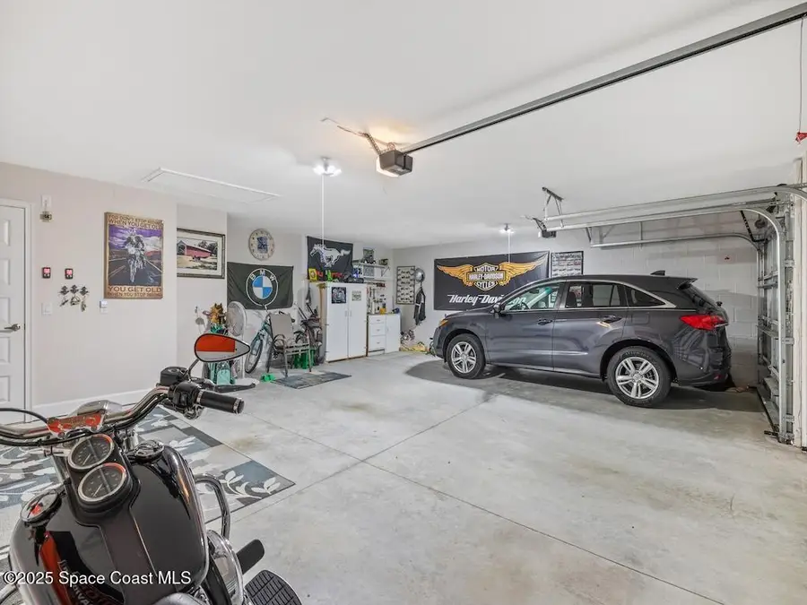 5440 Lugo Street, Fort Pierce, FL 34951 - #3