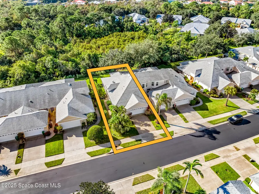 1101 Royal Fern Drive N, Melbourne, FL 32940 - Image #2