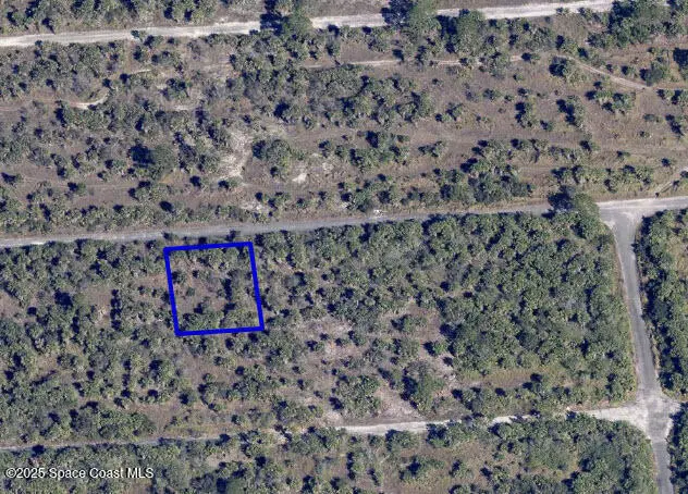 1018 Dorinda Street Sw, Palm Bay, FL 32908 - Image #1