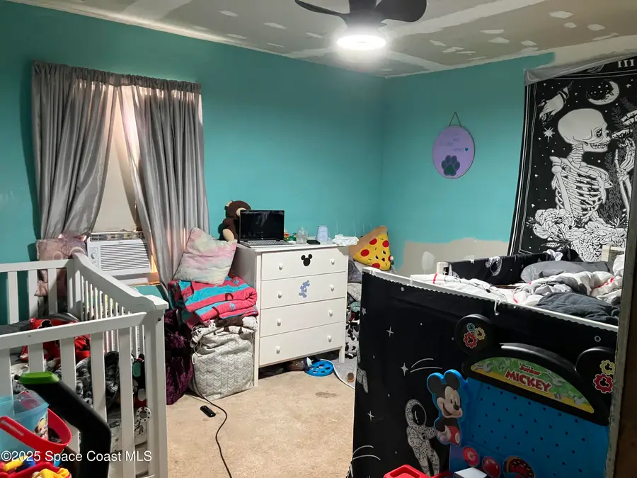 345 Saint Charles Avenue, Merritt Island, FL 32953 - Image #2