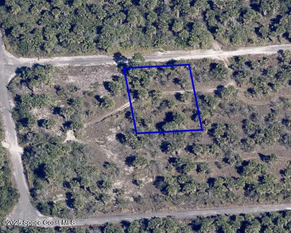 1092 Echinata Street Sw, Palm Bay, FL 32908