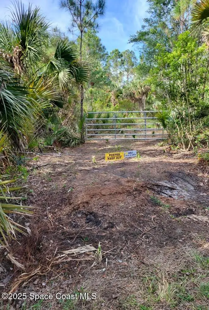 00 Olkowski Avenue, Cocoa, FL 32926 - Image #1