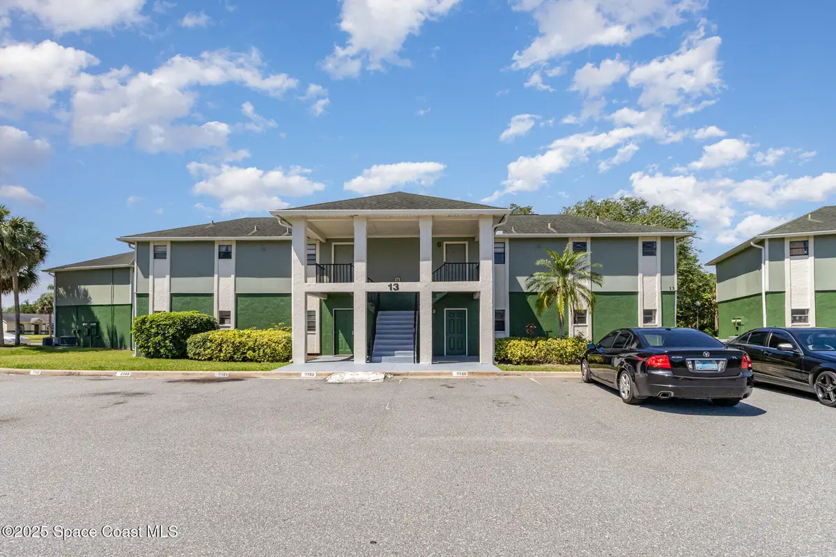 2219 Flower Tree Circle, Melbourne, FL 32935 - Image #1
