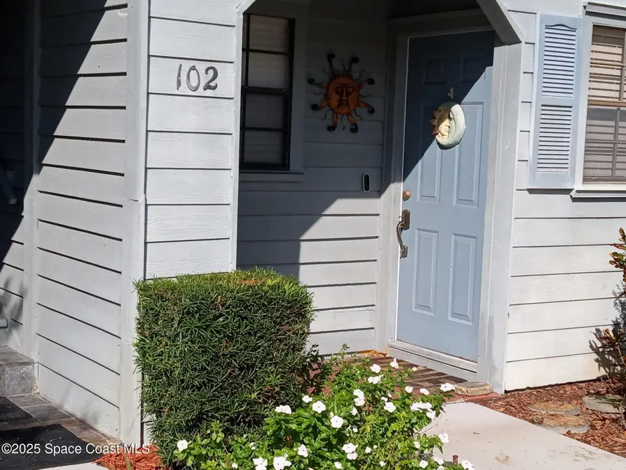 1765 Harrison Street #102, Titusville, FL 32780 - Image #3