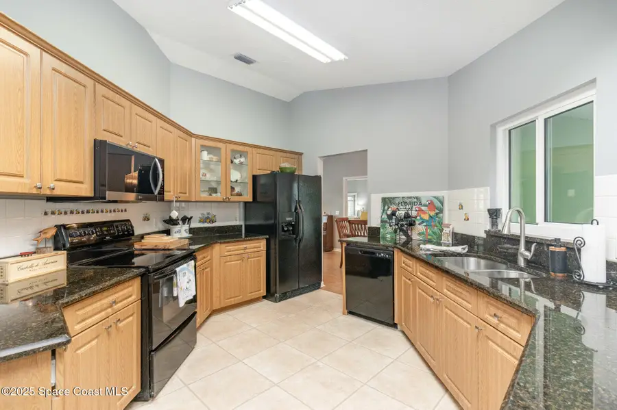 360 Island Oaks Place, Merritt Island, FL 32953 - Image #2