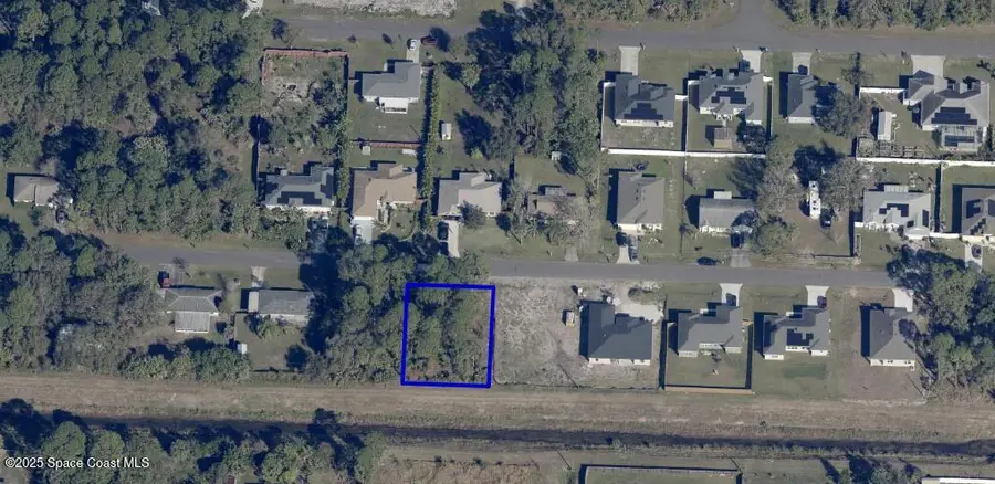 778 Ontario Street Nw, Palm Bay, FL 32907 - Image #2