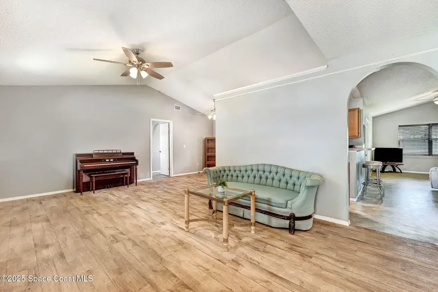 273 Jacaranda Avenue Nw, Palm Bay, FL 32907 - Image #3