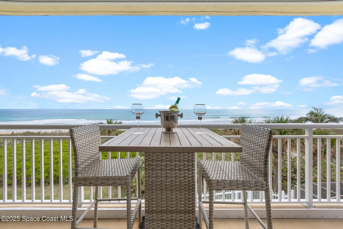 925 N Highway A1a #305, Indialantic, FL 32903 - Image #1