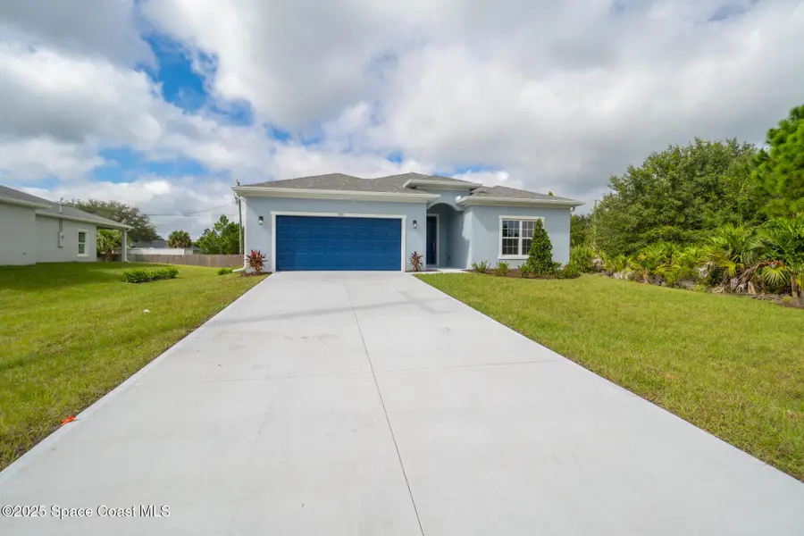 528 De Groodt Road Sw, Palm Bay, FL 32908 - Image #2
