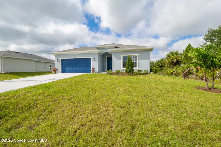 528 De Groodt Road Sw, Palm Bay, FL 32908 - Image #3