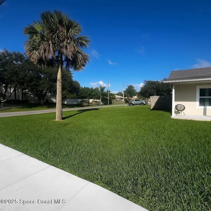 6365 Homestead Avenue, Cocoa, FL 32927 - Image #3