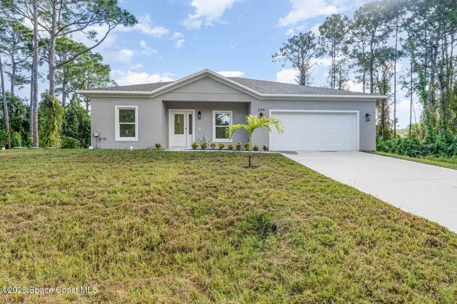 1155 Yakutat Avenue Se, Palm Bay, FL 32909 - Image #3