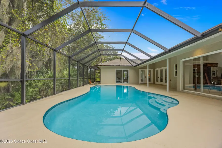 8014 Glastonbury Place, Melbourne, FL 32940 - Image #2