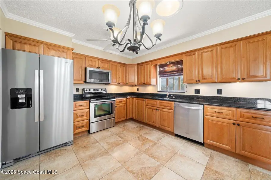 365 Jackson Avenue, Satellite Beach, FL 32937 - Image #2